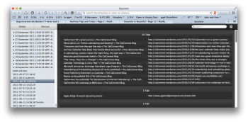 2015-06-03 16-58-55 screenshot.png