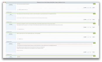 2015-06-04 23-29-38 screenshot.png