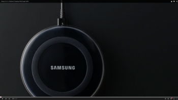 Screen Shot 2015-06-05 at 00.30.50.png