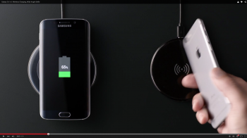 Screen Shot 2015-06-05 at 00.30.28.png