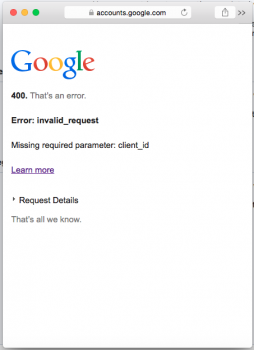 Screen Shot 2015-06-04 at 10.21.25 PM.png
