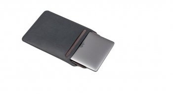 muse-12-case-sleeve-microfiber-muse-retina-macbook-12-inch-black-4205.jpeg
