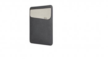 muse-12-case-sleeve-microfiber-muse-retina-macbook-12-inch-black-4202.jpeg