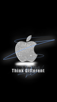 Apple Think Different 01.png