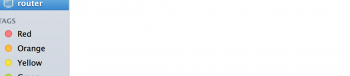Screen Shot 2015-06-05 at 2.32.55 AM.png
