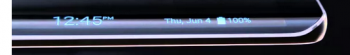 Screen Shot 2015-06-05 at 9.00.36 AM.png
