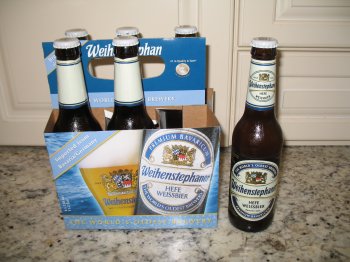 Weihenstephaner Hefe Weissbier.jpg