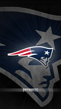NE Patriots.png