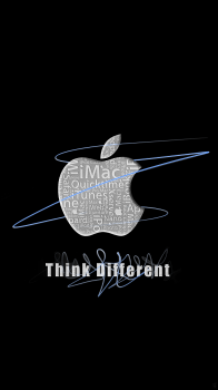 Apple Think Different 03.png