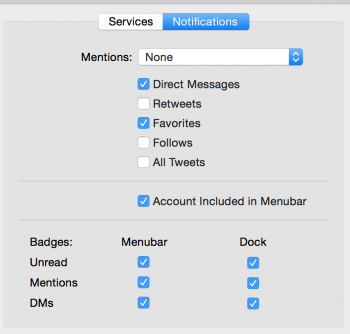 Screen Shot 2015-06-06 at 08.44.10.png