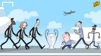 juve vs barca.jpg