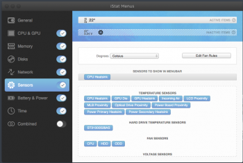 Screen Shot 2015-06-06 at 11.25.12 AM.png