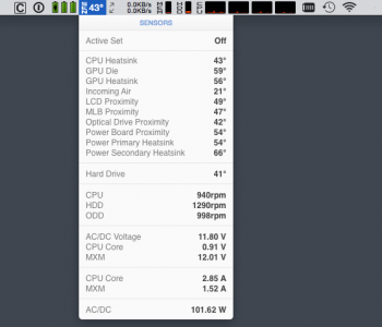 Screen Shot 2015-06-06 at 11.24.40 AM.png