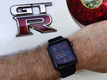 gtrwatch.JPG