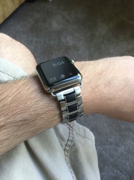 2015-06-06 17.04.03.jpg