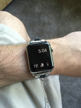 2015-06-06 17.04.06.jpg