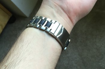 2015-06-06 17.06.14.jpg