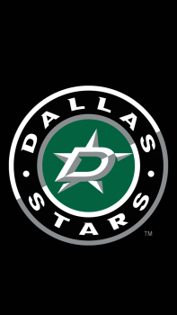 Dallas Stars 01.png