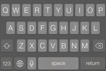 get-new-dark-keyboard-ios-7-1-plus-darker-home-screen-dock-folders.w654.jpg