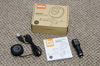 Taotronics Bluetooth Car Kit 1.jpg