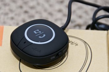 Taotronics Bluetooth Car Kit 2.jpg