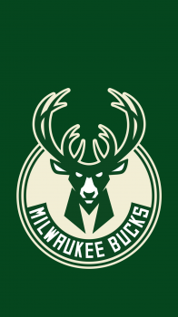 Milwaukee Bucks 01.png