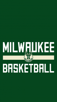 Milwaukee Bucks 02.png