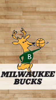 Milwaukee Bucks 03.png
