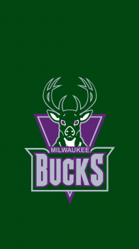 Milwaukee Bucks 04.png