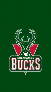 Milwaukee Bucks 05.png