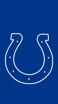 Indianapolis Colts 01.png