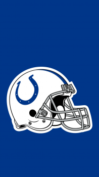Indianapolis Colts 02.png
