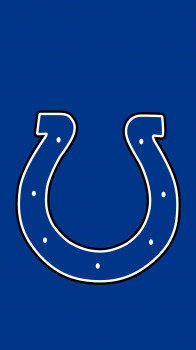 Indianapolis Colts 03.png