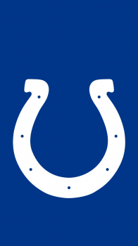 Indianapolis Colts 04.png