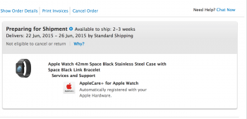 Screen Shot 2015-06-07 at 9.42.27 PM.png