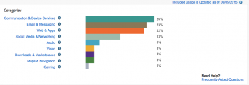 Screen Shot 2015-06-07 at 9.51.32 PM.png