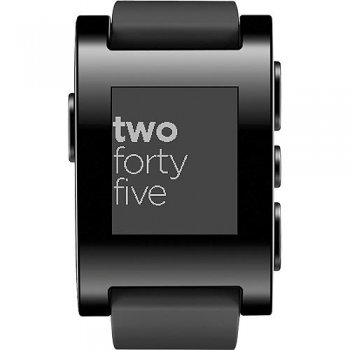 Pebble Smart Watch Black 7-500x500.jpeg