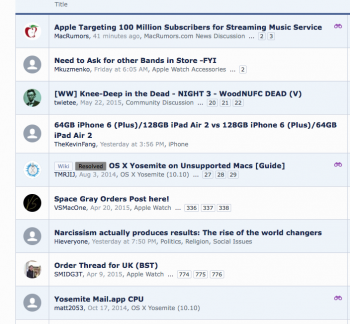Screen Shot 2015-06-08 at 5.54.29 AM.png