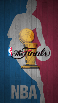 NBA Finals.png