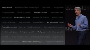 El Capitan.jpg