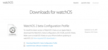 Screen Shot 2015-06-08 at 2.27.05 PM.png