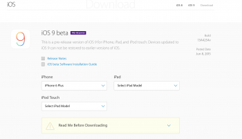 Screen Shot 2015-06-08 at 2.29.09 PM.png