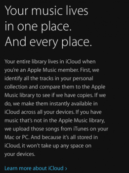 Screen Shot 2015-06-08 at 3.58.47 PM.png