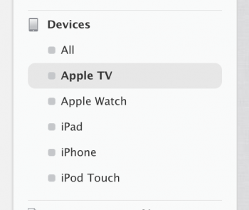 Screen Shot 2015-06-08 at 21.13.07.png