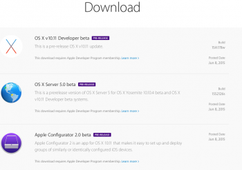 Screen Shot 2015-06-08 at 4.18.46 PM.png