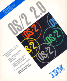 220px-OS2_2.0_upgrade_box.png