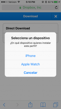 Foto 8-6-15 5 10 40 PM.png