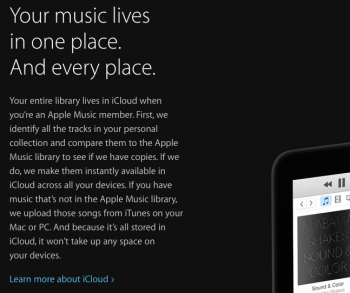 Screen Shot 2015-06-08 at 5.43.47 PM.png