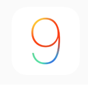 ios9.png