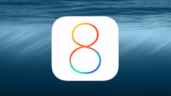 ios8logo.png